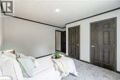 1085 CONCESSION 10 Road W Unit# Lot 126/X | Hamilton Ontario | Slide Image Twenty-two