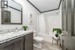 1085 CONCESSION 10 Road W Unit# Lot 126/X | Hamilton Ontario | Slide Image Twenty-three