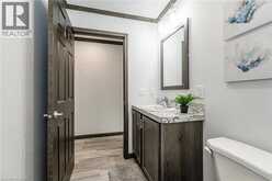 1085 CONCESSION 10 Road W Unit# Lot 126/X | Hamilton Ontario | Slide Image Twenty-four