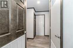 1085 CONCESSION 10 Road W Unit# Lot 126/X | Hamilton Ontario | Slide Image Twenty-five