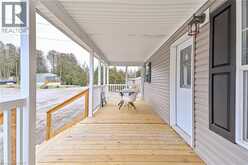 1085 CONCESSION 10 Road W Unit# Lot 126/X | Hamilton Ontario | Slide Image Twenty-six