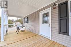 1085 CONCESSION 10 Road W Unit# Lot 126/X | Hamilton Ontario | Slide Image Twenty-seven