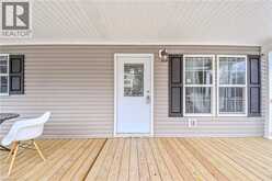1085 CONCESSION 10 Road W Unit# Lot 126/X | Hamilton Ontario | Slide Image Twenty-eight