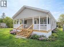 1085 CONCESSION 10 Road W Unit# Lot 126/X | Hamilton Ontario | Slide Image Two