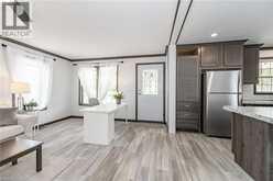 1085 CONCESSION 10 Road W Unit# Lot 126/X | Hamilton Ontario | Slide Image Three
