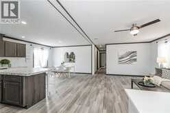 1085 CONCESSION 10 Road W Unit# Lot 126/X | Hamilton Ontario | Slide Image Four
