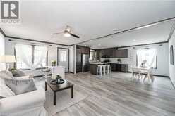 1085 CONCESSION 10 Road W Unit# Lot 126/X | Hamilton Ontario | Slide Image Five