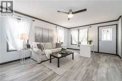 1085 CONCESSION 10 Road W Unit# Lot 126/X | Hamilton Ontario | Slide Image Six