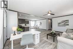 1085 CONCESSION 10 Road W Unit# Lot 126/X | Hamilton Ontario | Slide Image Seven