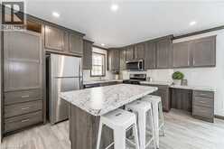 1085 CONCESSION 10 Road W Unit# Lot 126/X | Hamilton Ontario | Slide Image Eight