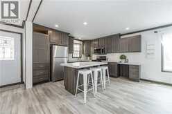 1085 CONCESSION 10 Road W Unit# Lot 126/X | Hamilton Ontario | Slide Image Nine