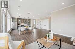 1085 CONCESSION 10 Road W Unit# Lot 117/H | Hamilton Ontario | Slide Image Ten