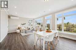 1085 CONCESSION 10 Road W Unit# Lot 117/H | Hamilton Ontario | Slide Image Eleven