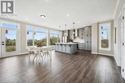 1085 CONCESSION 10 Road W Unit# Lot 117/H | Hamilton Ontario | Slide Image Thirteen