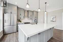 1085 CONCESSION 10 Road W Unit# Lot 117/H | Hamilton Ontario | Slide Image Fifteen