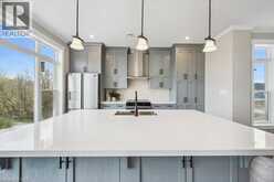 1085 CONCESSION 10 Road W Unit# Lot 117/H | Hamilton Ontario | Slide Image Sixteen