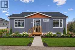 1085 CONCESSION 10 Road W Unit# Lot 117/H | Hamilton Ontario | Slide Image One