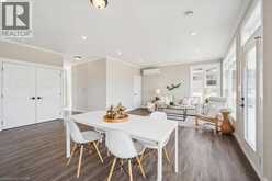 1085 CONCESSION 10 Road W Unit# Lot 117/H | Hamilton Ontario | Slide Image Twenty