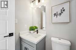 1085 CONCESSION 10 Road W Unit# Lot 117/H | Hamilton Ontario | Slide Image Twenty-three