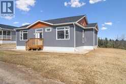 1085 CONCESSION 10 Road W Unit# Lot 117/H | Hamilton Ontario | Slide Image Four