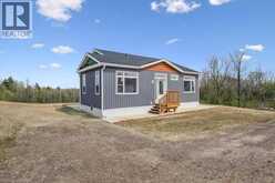 1085 CONCESSION 10 Road W Unit# Lot 117/H | Hamilton Ontario | Slide Image Five