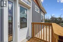 1085 CONCESSION 10 Road W Unit# Lot 117/H | Hamilton Ontario | Slide Image Six
