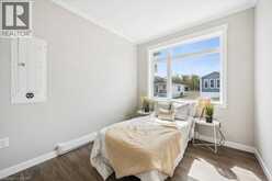 1085 CONCESSION 10 Road W Unit# Lot 117/H | Hamilton Ontario | Slide Image Twenty-one