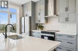 1085 CONCESSION 10 Road W Unit# Lot 117/H | Hamilton Ontario | Slide Image Seventeen