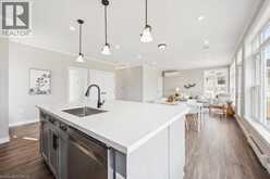 1085 CONCESSION 10 Road W Unit# Lot 117/H | Hamilton Ontario | Slide Image Nineteen