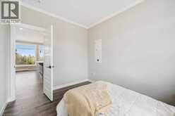 1085 CONCESSION 10 Road W Unit# Lot 117/H | Hamilton Ontario | Slide Image Twenty-two