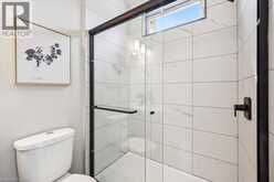1085 CONCESSION 10 Road W Unit# Lot 117/H | Hamilton Ontario | Slide Image Twenty-four