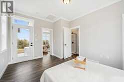 1085 CONCESSION 10 Road W Unit# Lot 117/H | Hamilton Ontario | Slide Image Twenty-six