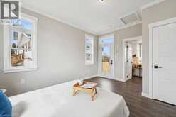 1085 CONCESSION 10 Road W Unit# Lot 117/H | Hamilton Ontario | Slide Image Twenty-seven