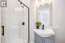 1085 CONCESSION 10 Road W Unit# Lot 117/H | Hamilton Ontario | Slide Image Twenty-eight