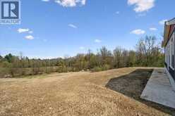 1085 CONCESSION 10 Road W Unit# Lot 117/H | Hamilton Ontario | Slide Image Twenty-nine