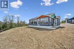 1085 CONCESSION 10 Road W Unit# Lot 117/H | Hamilton Ontario | Slide Image Thirty