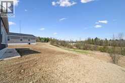 1085 CONCESSION 10 Road W Unit# Lot 117/H | Hamilton Ontario | Slide Image Thirty-three