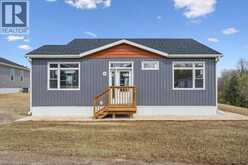 1085 CONCESSION 10 Road W Unit# Lot 117/H | Hamilton Ontario | Slide Image Three