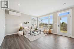 1085 CONCESSION 10 Road W Unit# Lot 117/H | Hamilton Ontario | Slide Image Eight
