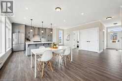 1085 CONCESSION 10 Road W Unit# Lot 117/H | Hamilton Ontario | Slide Image Twelve