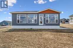 1085 CONCESSION 10 Road W Unit# Lot 117/H | Hamilton Ontario | Slide Image Thirty-one