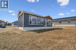 1085 CONCESSION 10 Road W Unit# Lot 117/H | Hamilton Ontario | Slide Image Thirty-two