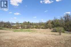 1085 CONCESSION 10 Road W Unit# Lot 117/H | Hamilton Ontario | Slide Image Thirty-four