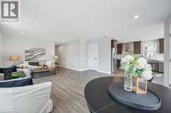 1085 CONCESSION 10 Road W Unit# Lot 113/N | Hamilton Ontario | Slide Image Ten