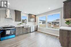 1085 CONCESSION 10 Road W Unit# Lot 113/N | Hamilton Ontario | Slide Image Eleven