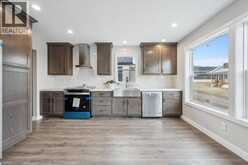 1085 CONCESSION 10 Road W Unit# Lot 113/N | Hamilton Ontario | Slide Image Twelve