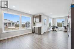 1085 CONCESSION 10 Road W Unit# Lot 113/N | Hamilton Ontario | Slide Image Fifteen