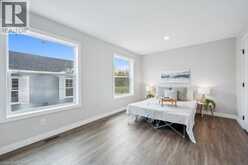 1085 CONCESSION 10 Road W Unit# Lot 113/N | Hamilton Ontario | Slide Image Sixteen