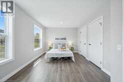 1085 CONCESSION 10 Road W Unit# Lot 113/N | Hamilton Ontario | Slide Image Seventeen