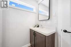 1085 CONCESSION 10 Road W Unit# Lot 113/N | Hamilton Ontario | Slide Image Nineteen